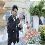 Waleed alshami sur yala.fm